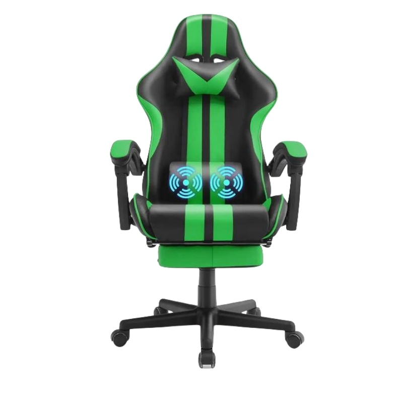 Plastic Injection Office Arm Chair Mould Price Used High Strength