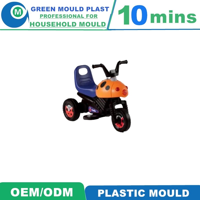 Custom All Kinds of Remote Control Toy Car Rubber Tires Moulds Manufacturer Supply Custom Toy Cars Rubber Tyre Mold