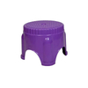 Durable Plastic Household Goods Stool Mould Plastic Injection Stool Mould Manufacturer Factory