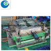 OEM Single Face Plastic Injection Pallet Molding