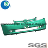 Offer Custom Injection Plastic Rear Bumper Mould Supplier