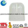 10% Discount for Making Plastic Injection Clean Tool Dustpan Mold