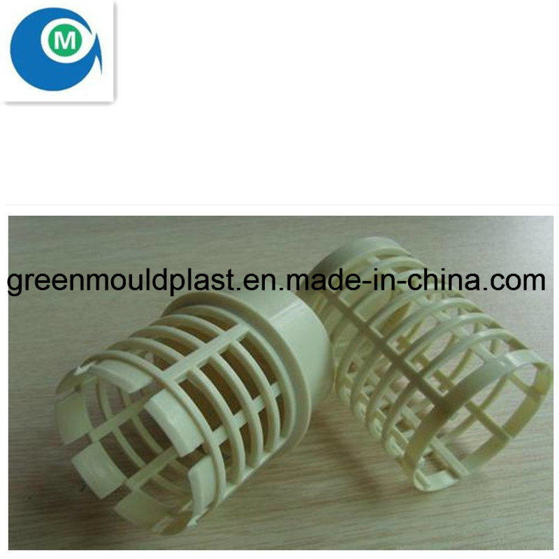 Plastic Injection Air Cooler Mould Manufacturer