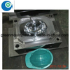 Plastic Safety Helmet Injection Mould Product