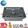 Plastic Injection Clothes Hanger Mould Manufacturers & Suppliers