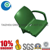 OEM Cold Runner Plastic Office Chair Mould with Best Price