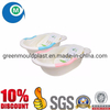 Hot-Sale Plastic Baby Bathtub Mold Injection Mold