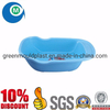 Hot-Sale Plastic Baby Bathtub Mold Injection Mold