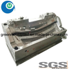 Factory Price Plastic Auto Radiator Grille Mould