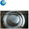 OEM Round Shap Plastic Basin Injection Mould