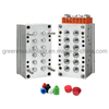 Cold Runner Injection Plastic Cap Mould Manufacture