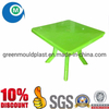 Injection Plastic Table Mould Plastic Household Desk Mold