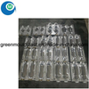 Cheapest Injection Plastic Bottle Blow Mould Supplier