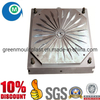 Factory Price Professional Plastic Knife Fork Spoon Mould