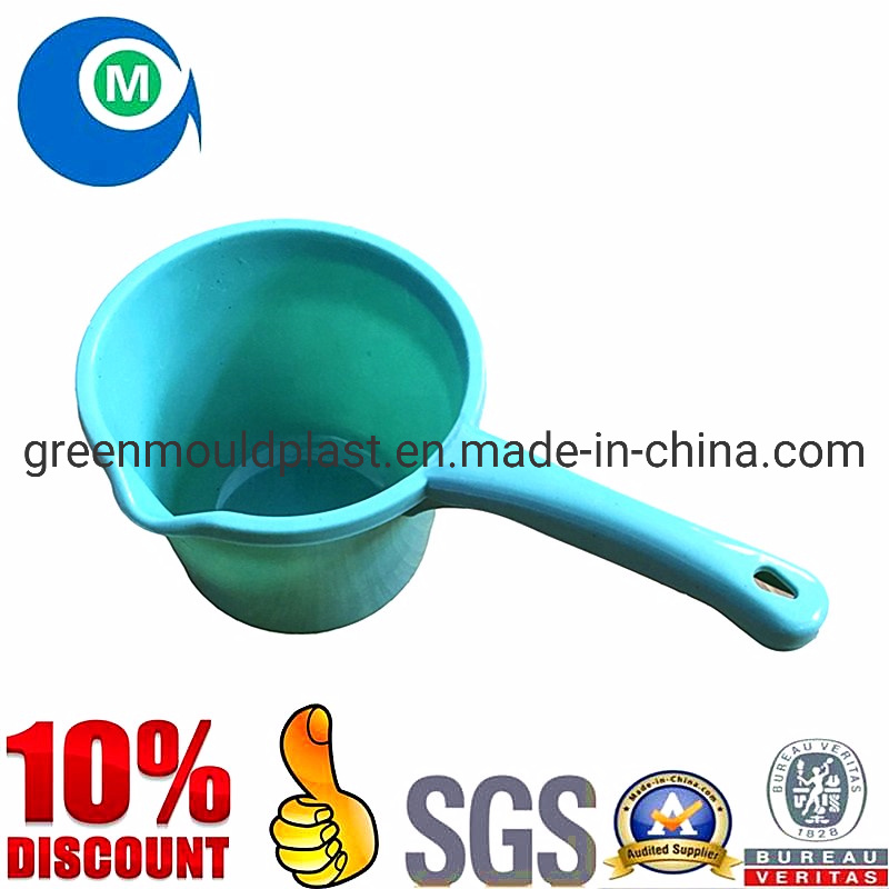 Cheap Price for Making Create Water Spoon Mould Supplier