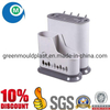 Premium Injection Plastic Laundry Basket Hamper Mould