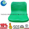 High Quality Injection Plastic Bus Chair Mould Manufacturer