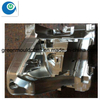 Auto Parts Home Appliance Plastic Injection Mold