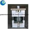 OEM Injection Plastic Flowerpot Mould