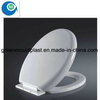 Customized Plastic Toilet Seat Cover Injection Mold