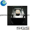 OEM High Quality Injection Thinwall Container Mould Factory
