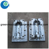 High Quality 2 Cavity Bottle Blowing Mould