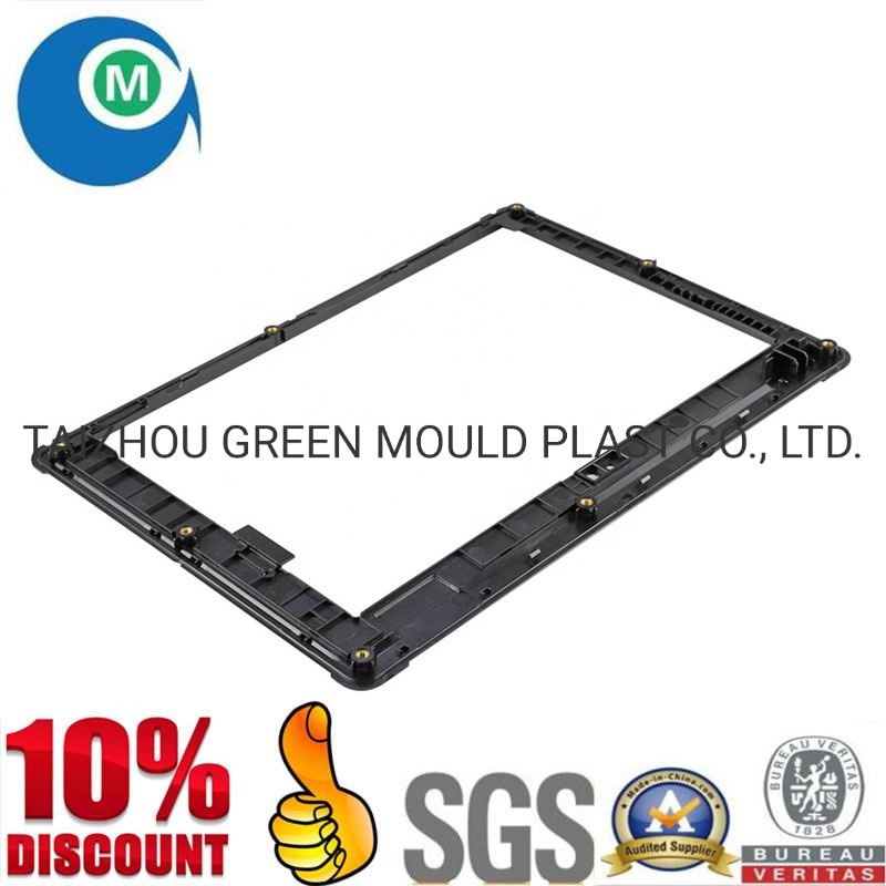 Home Use of Plastic Switch Molding Factory