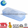 OEM 2 Slider Injection Plastic Chopsticks Mould with Good Quality