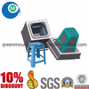 China Injection Plastic Mould Supplier, Plastic Square Chair Mould