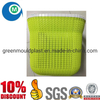 Professional Factory Supply Plastic Laundry Basket Mold
