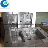 OEM Injection Plastic Socket Mould Manufacturer