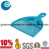 China Professional Injection Plastic Dustpan Moulding with Handle