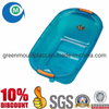 Plastic Tub Injection Mold Baby Bathtub Mould Manufacturer