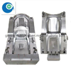 New Design of Injection Plastic Chair Mould with Best Price