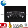 OEM Plastic Face Plates Diving Mask Sea Goggles Injection Moulding