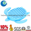 Top Selling PC Box Soap Plastic Injection Mould Making