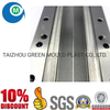 High Standard Hanger Runner Melt Blown Cloth Mould for 450, 650, 800mm
