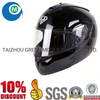 High Quality Plastic Moulding Product Design&Processing Factory for Plastic Injection Helmet Mould