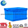 OEM High Quality Injection Plastic Fruit & Fish Crate Mould