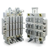 Preform Molds Supply China Factory Manufacturing Top Quality Pet