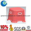 New Design Plastic Injection Folding Stool Mould Factory