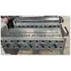 OEM 90% Meltblown Non-Woven Fabric Mould Manufacturer
