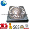 Top Quality Precision Plastic Spoon Injection Mould Manufacturer