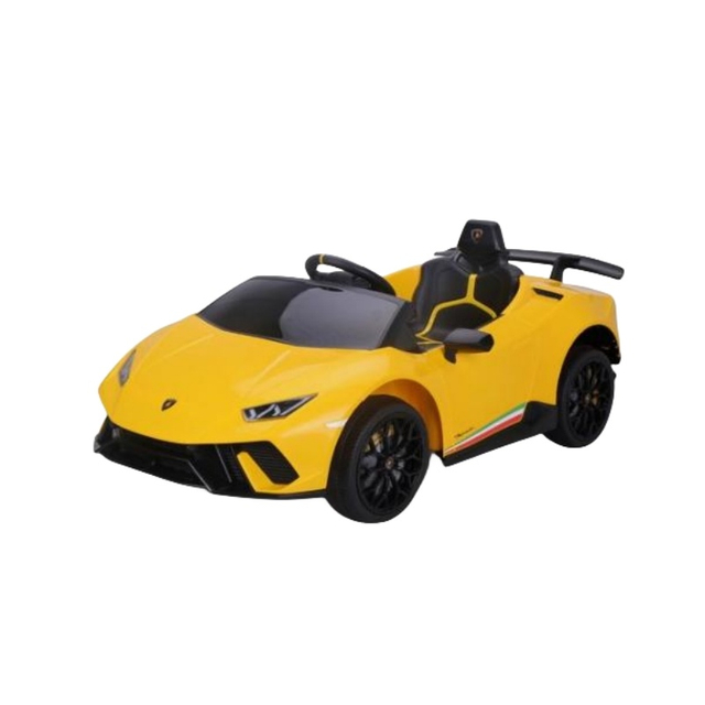 Child Plastic Swing Wiggle Car Mould