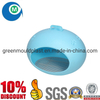 Injection House Mould Plastic Pet House Cage Mould