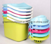 Taizhou Professional Supplier Quality Assured Cheap Price Plastic Magic Mop Bucket Injection Mould Maker