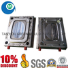 OEM Manufacturer Injection Plastic Food Container Mould Supplier