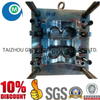 Top Quality Precision Plastic Injection Goggles Frame Mould Manufacturer