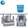 High Quality Plastic Basket Mold Factory
