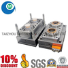 OEM Manufacturer Injection Plastic Food Container Mould Maker